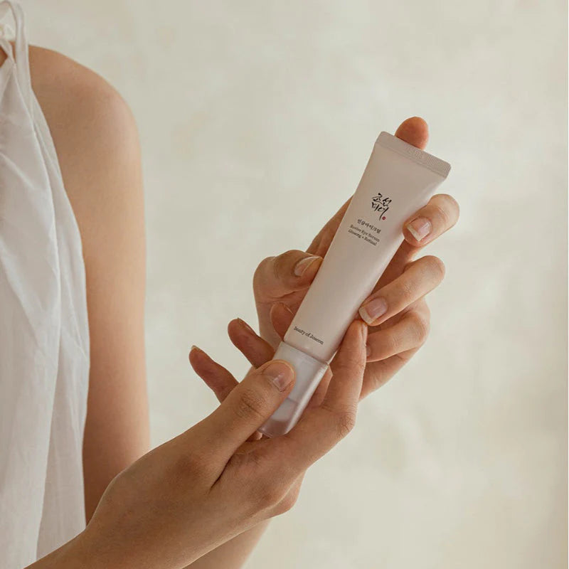 Beauty of Joseon Revive Eye Serum Ginseng + Retinal — imagem 3