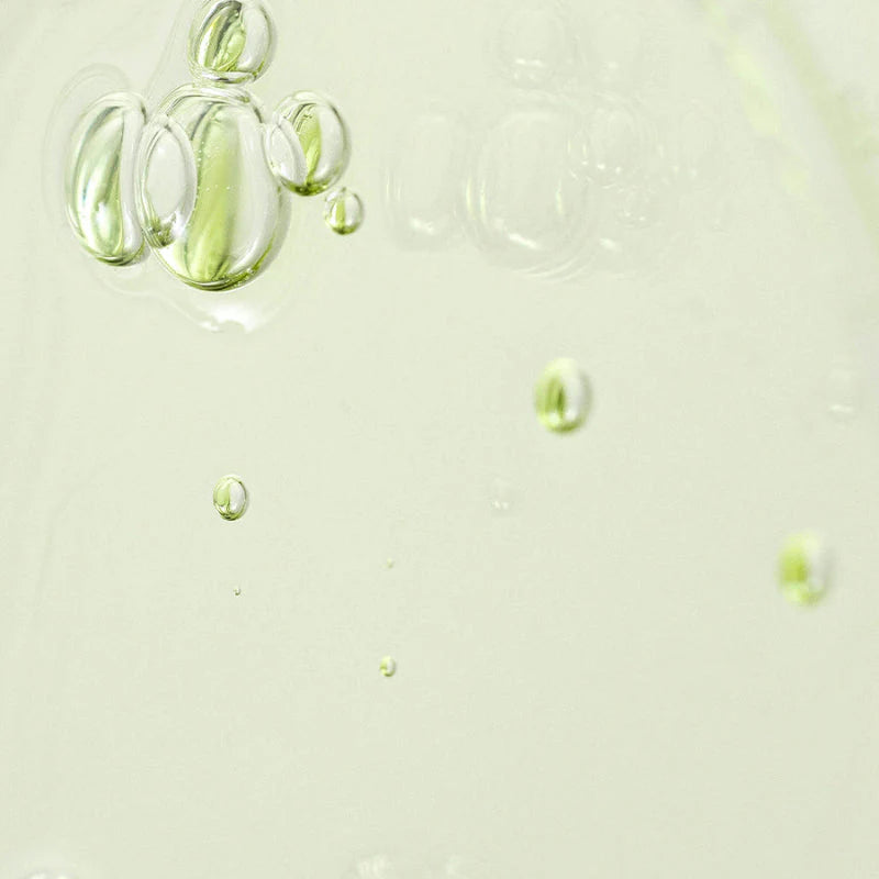 Beauty of Joseon Calming Barrier Serum — Sérum Calmante e Hidratante — imagem 4