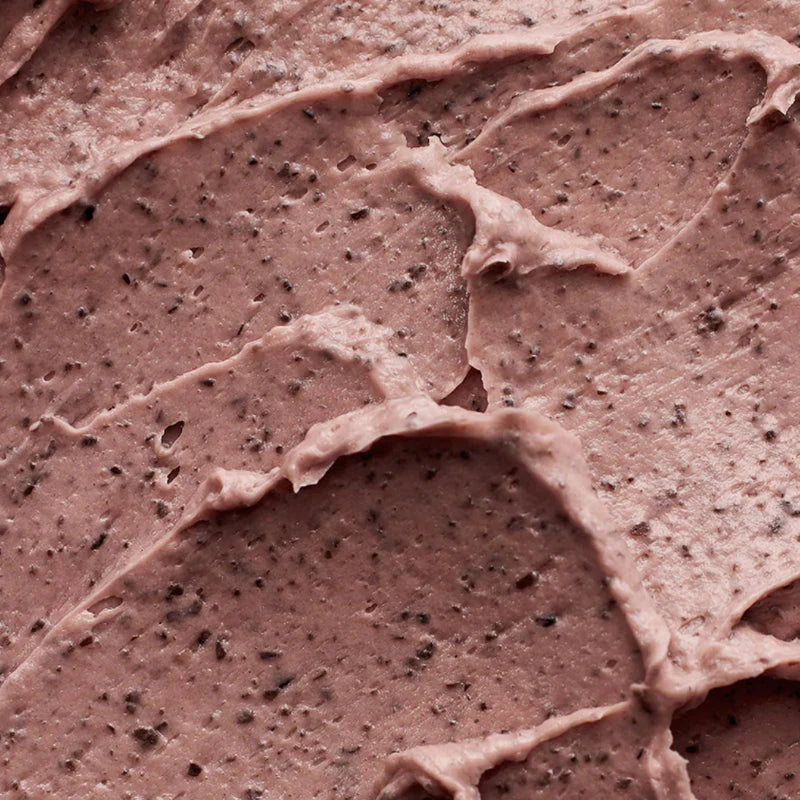 Beauty of Joseon Red Bean Refreshing Pore Mask 140ml — imagem 4