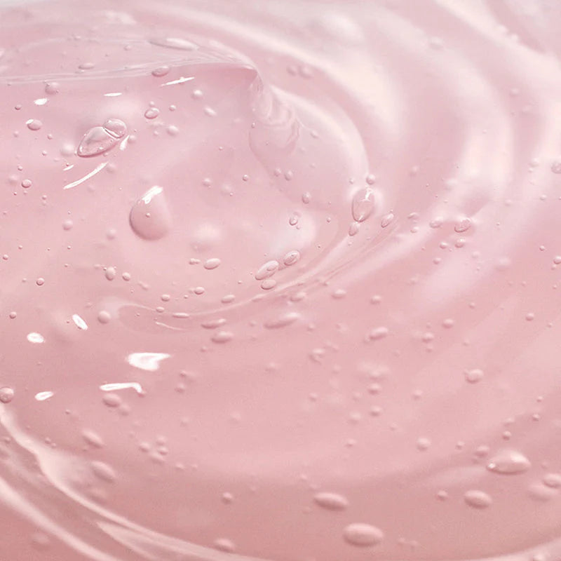 Beauty of Joseon Red Bean Water Gel — Hidratante em Gel — imagem 3
