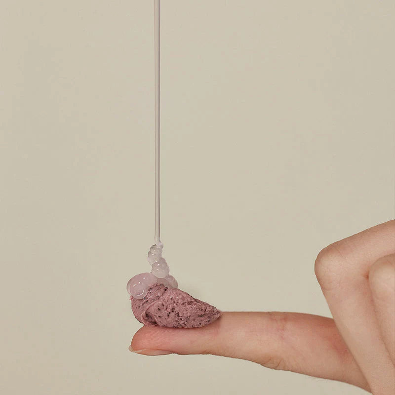 Beauty of Joseon Red Bean Water Gel — Hidratante em Gel — imagem 5