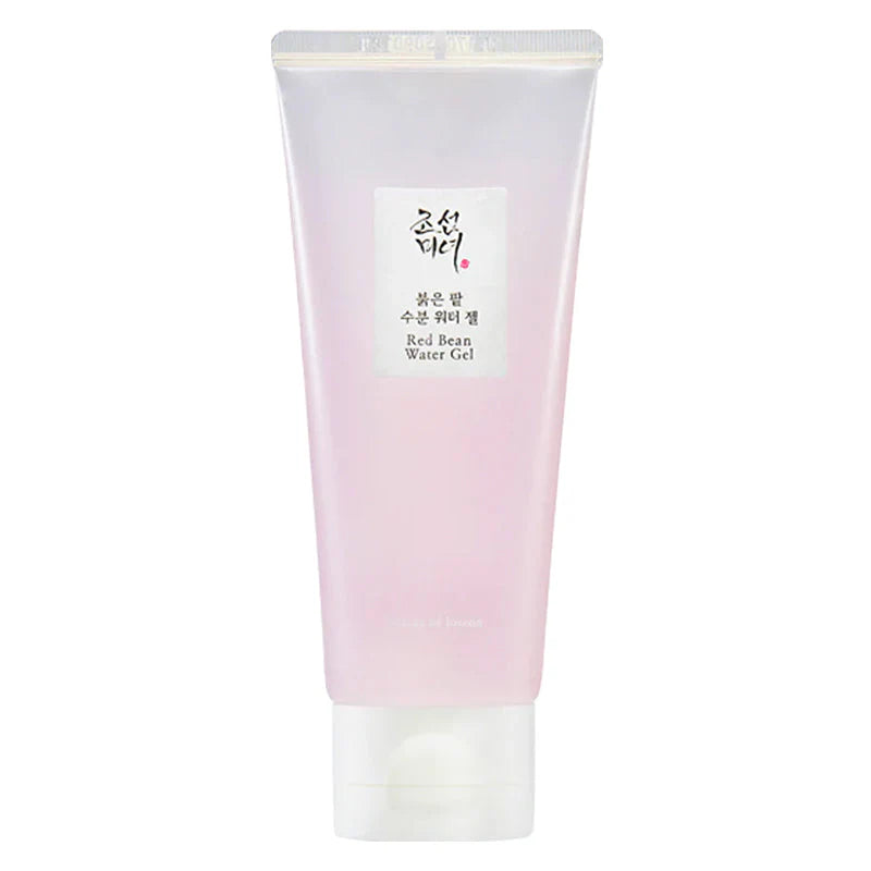 Beauty of Joseon Red Bean Water Gel — Hidratante em Gel