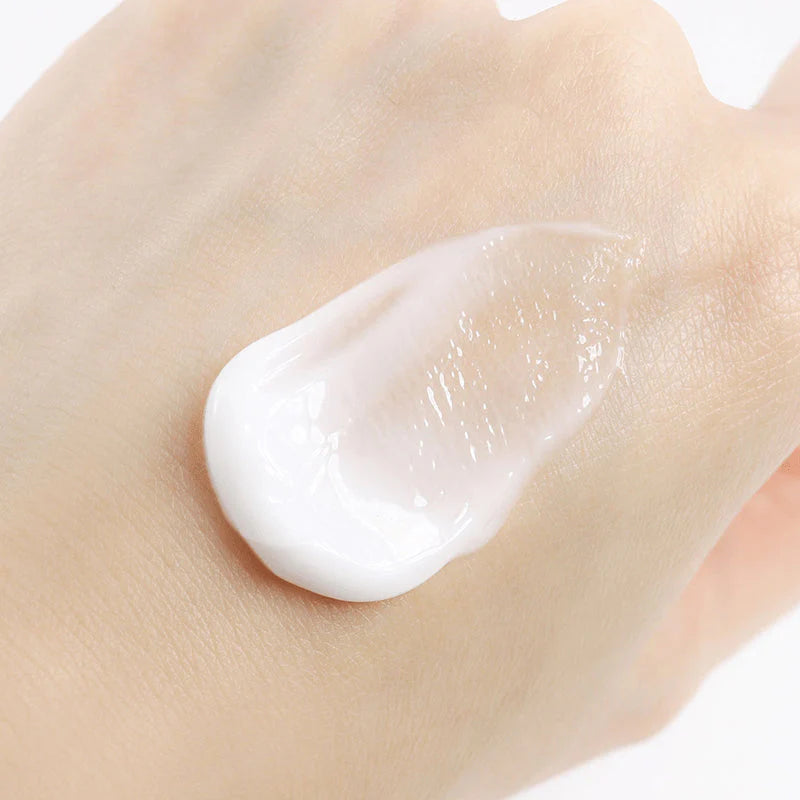 Round Lab 1025 Dokdo Cream: Hidratação Profunda e Barreira Cutânea — imagem 7