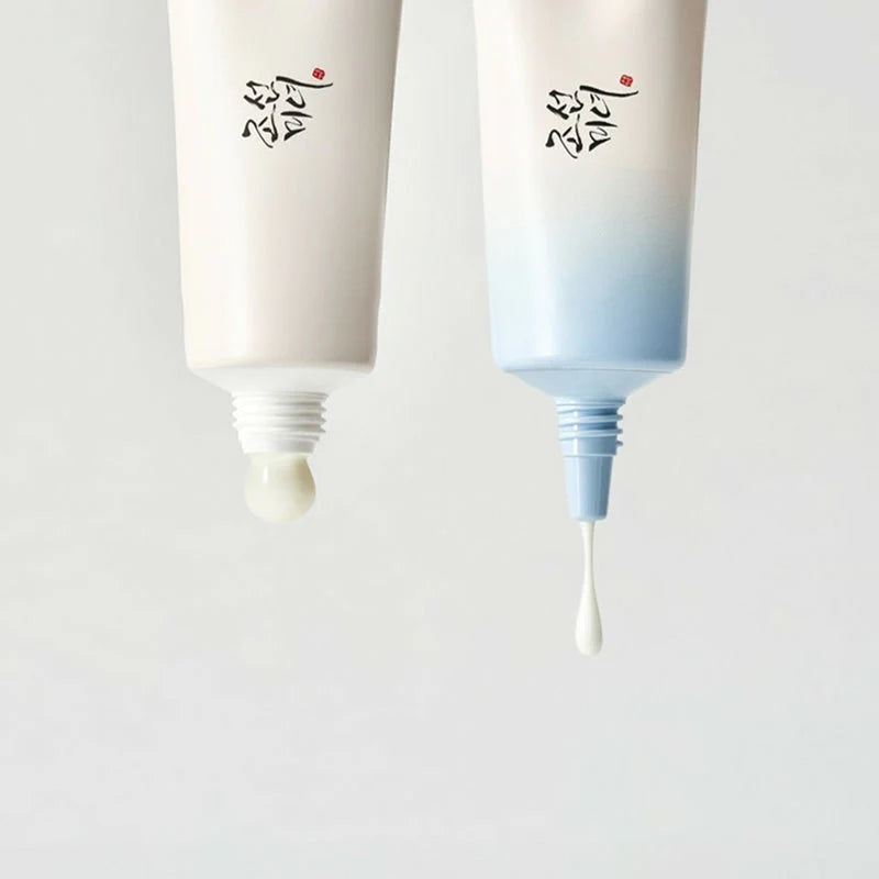 Beauty of Joseon Relief Sun Rice + Probiotics SPF50+ PA++++ — imagem 10