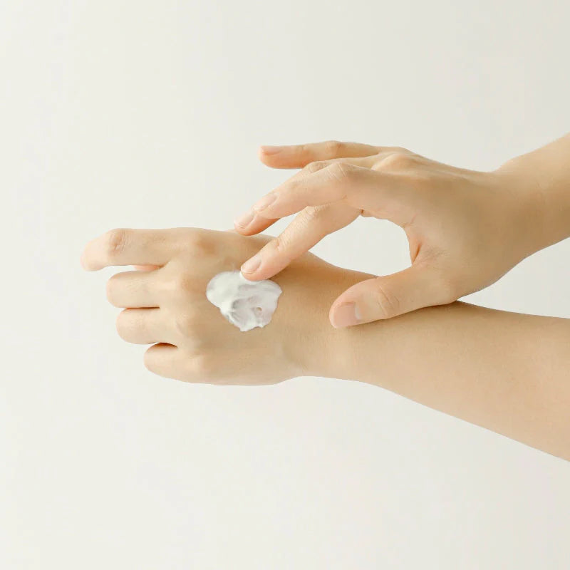 Beauty of Joseon Relief Sun Rice + Probiotics SPF50+ PA++++ — imagem 6