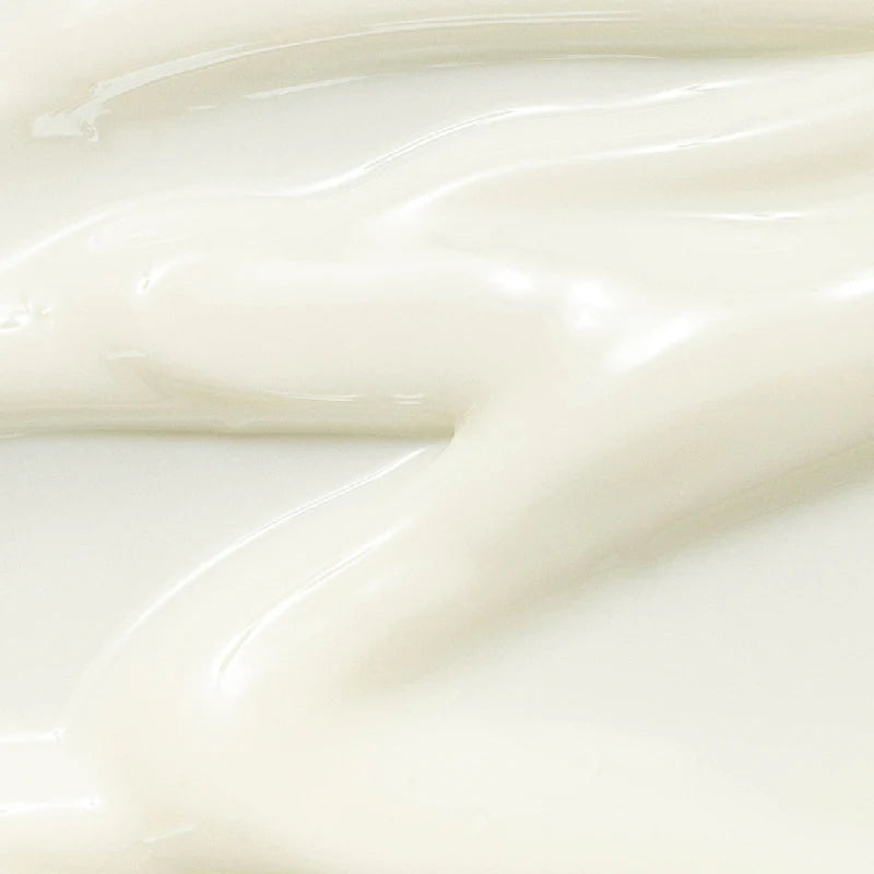 Beauty of Joseon Relief Sun Rice + Probiotics SPF50+ PA++++ — imagem 4