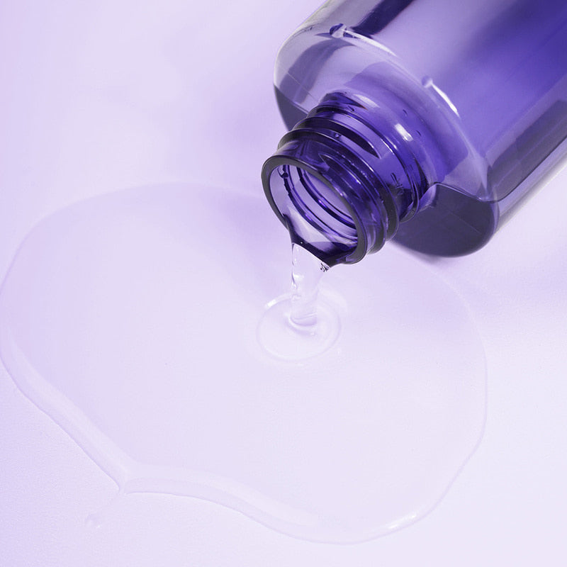 ISNTREE Onion Newpair Essence Toner — Tónico Uniformizador — imagem 3