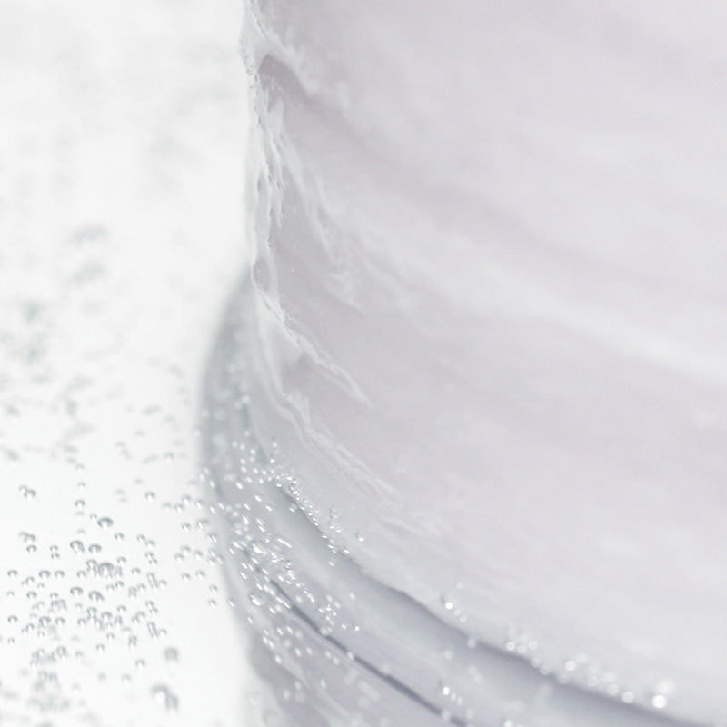 ISNTREE Onion Newpair Clear Pad — Tónico em Disco para Manchas e Poros — imagem 3