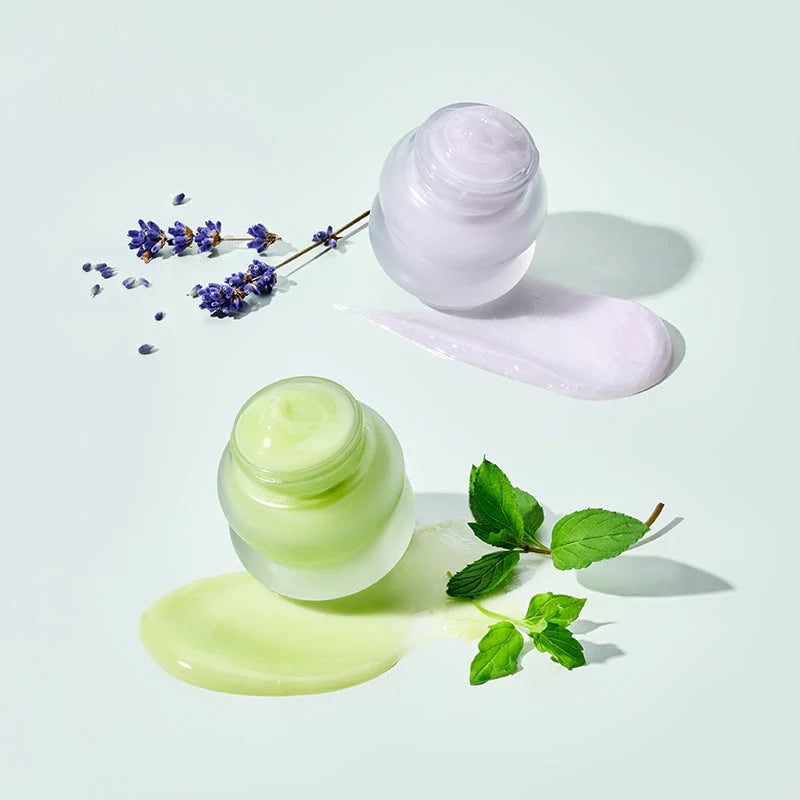 TOCOBO - Máscara Labial Vegan: Reparação Labial Profunda — imagem 12