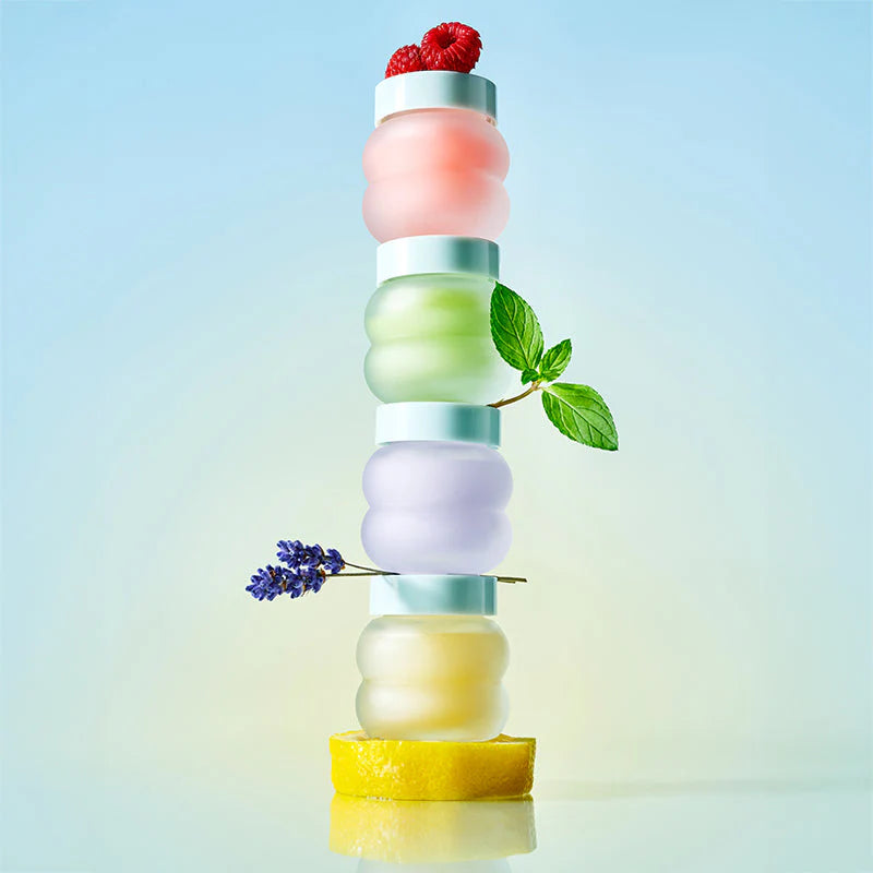 TOCOBO - Máscara Labial Vegan: Reparação Labial Profunda — imagem 14