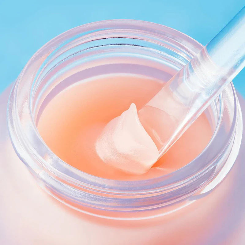 TOCOBO - Máscara Labial Vegan: Reparação Labial Profunda — imagem 7