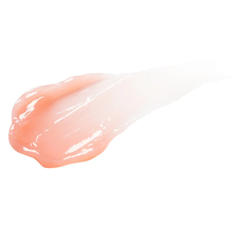 TOCOBO - Máscara Labial Vegan: Reparação Labial Profunda — imagem 4