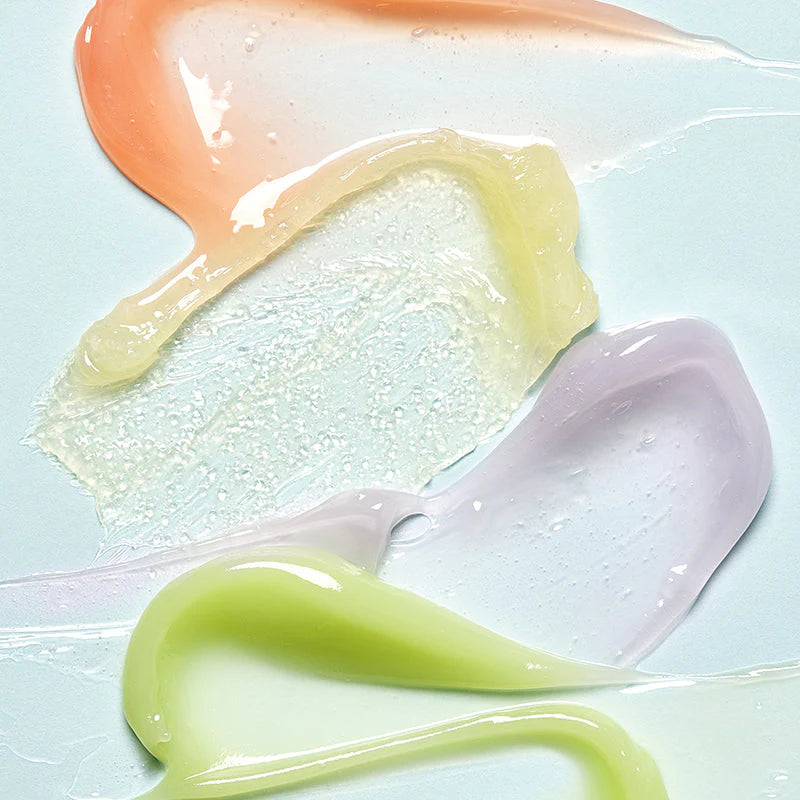 TOCOBO - Máscara Labial Vegan: Reparação Labial Profunda — imagem 10