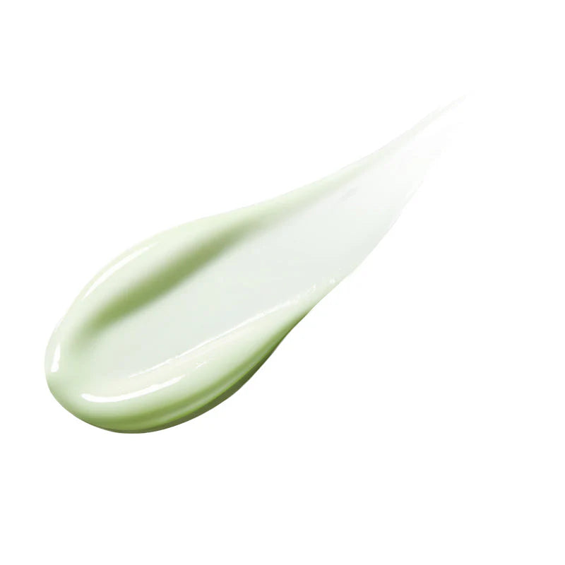 TOCOBO - Protetor Solar Coreano Cica Sun Serum SPF50+: Hidrata e Acalma — imagem 3