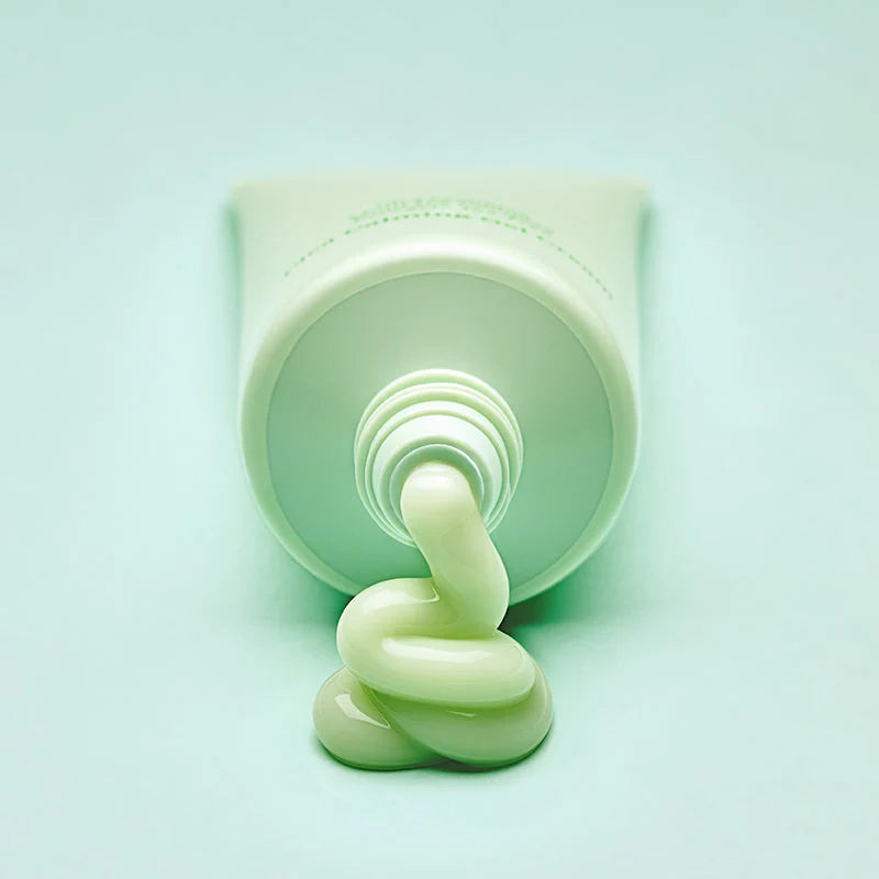 TOCOBO - Cica Calming Gel Cream: Hidratação 24h para Pele Sensível — imagem 5