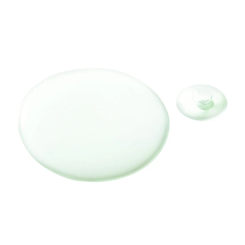 TOCOBO Cica Calming Aqua Toner – Tónico Calmante — imagem 5