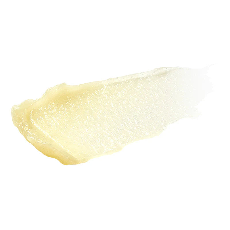 TOCOBO - Máscara Labial Vegan: Reparação Labial Profunda — imagem 16