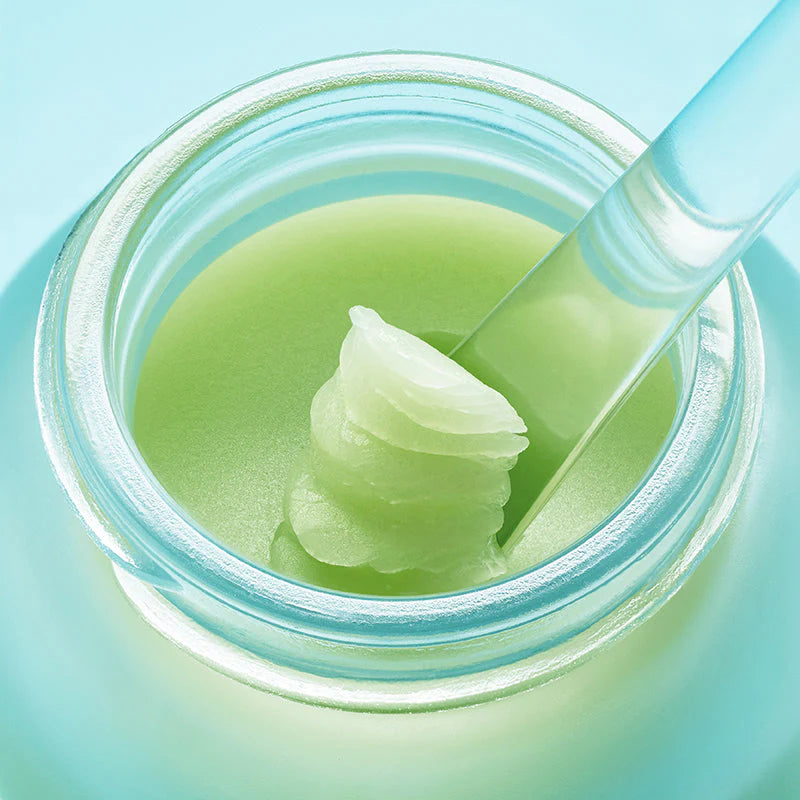 TOCOBO - Máscara Labial Vegan: Reparação Labial Profunda — imagem 17