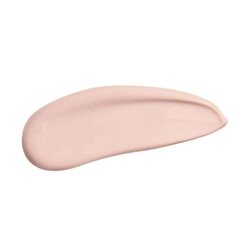 Round Lab Birch - Tone Up Protetor Solar Coreano: Hidratação e Brilho — imagem 5