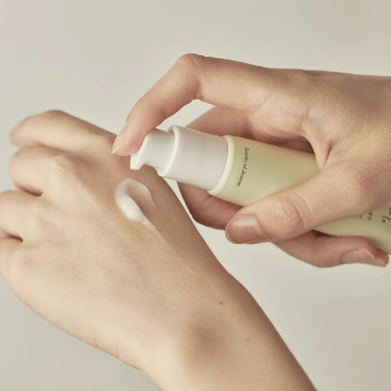 Beauty of Joseon Light On Serum Centella + Vita C – Sérum Iluminador — imagem 2