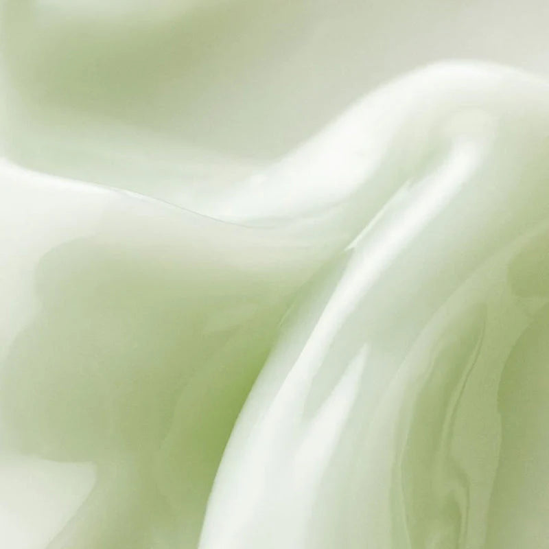 Beauty of Joseon Light On Serum Centella + Vita C – Sérum Iluminador — imagem 3