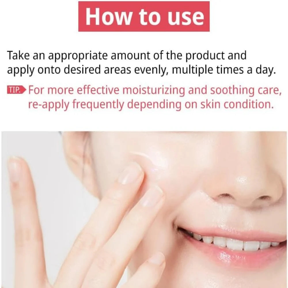 Zeroid Pimprove Moisturizer — Creme-gel para pele oleosa e acneica — imagem 4