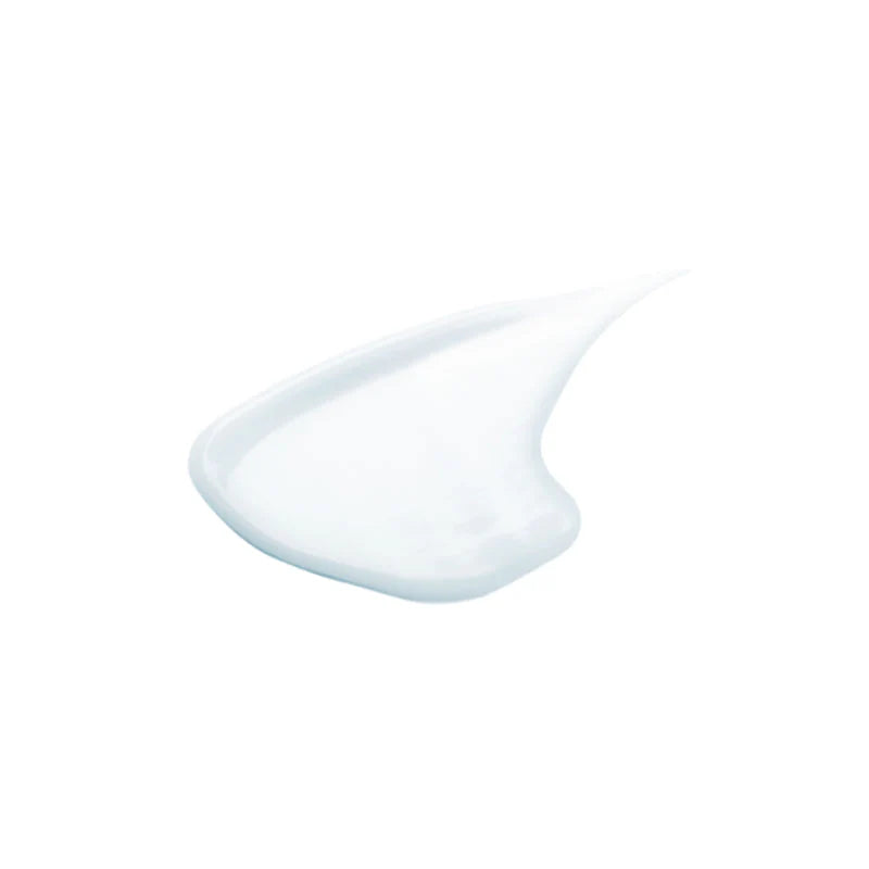 SKIN1004 Hyalu-Cica Water-Fit Sun Serum SPF50+ — imagem 3
