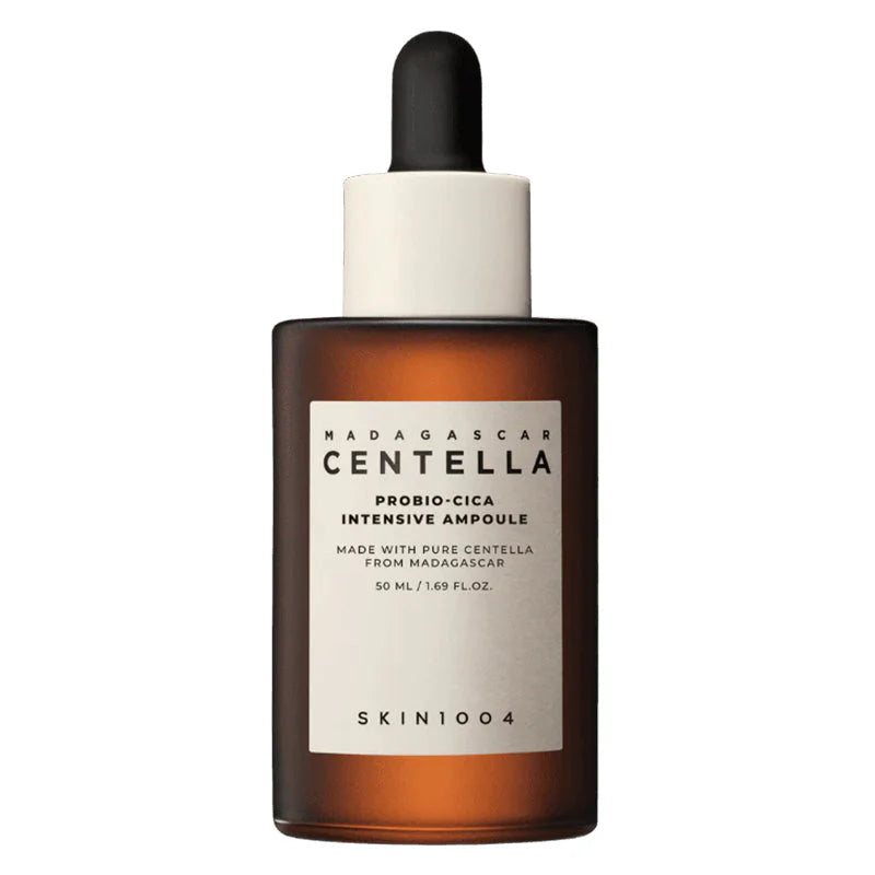 SKIN1004 Probio-Cica Intensive Ampoule – Sérum Calmante