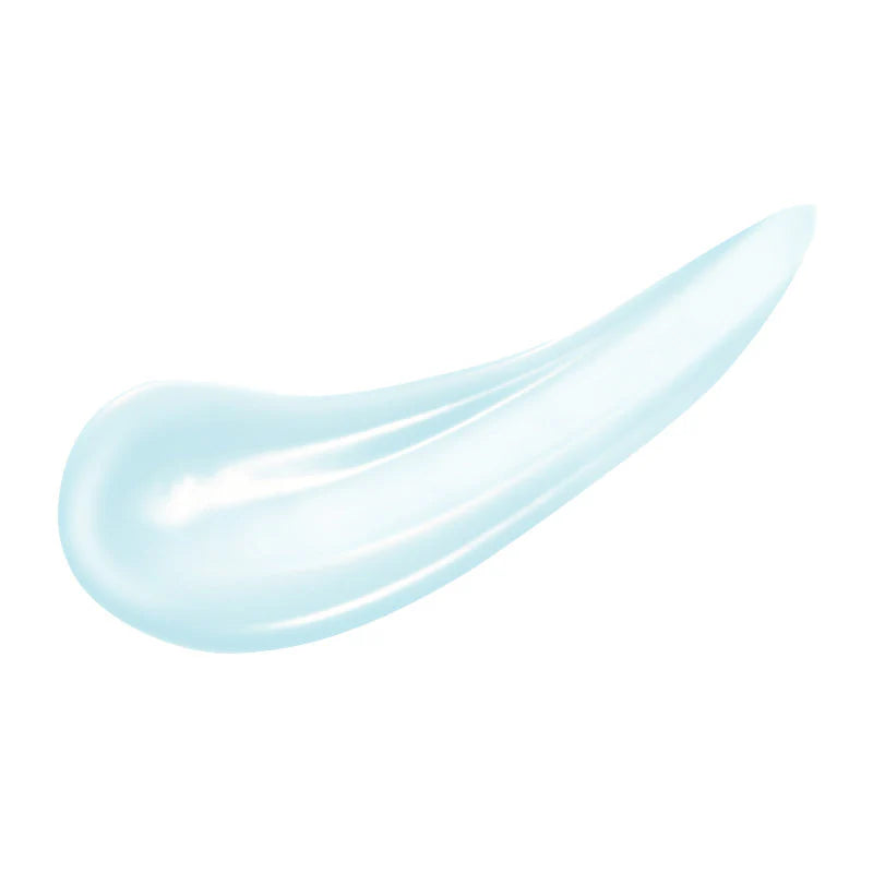 SKIN1004 Hyalu-Cica Blue Serum | Hidratação e Calmia — imagem 3