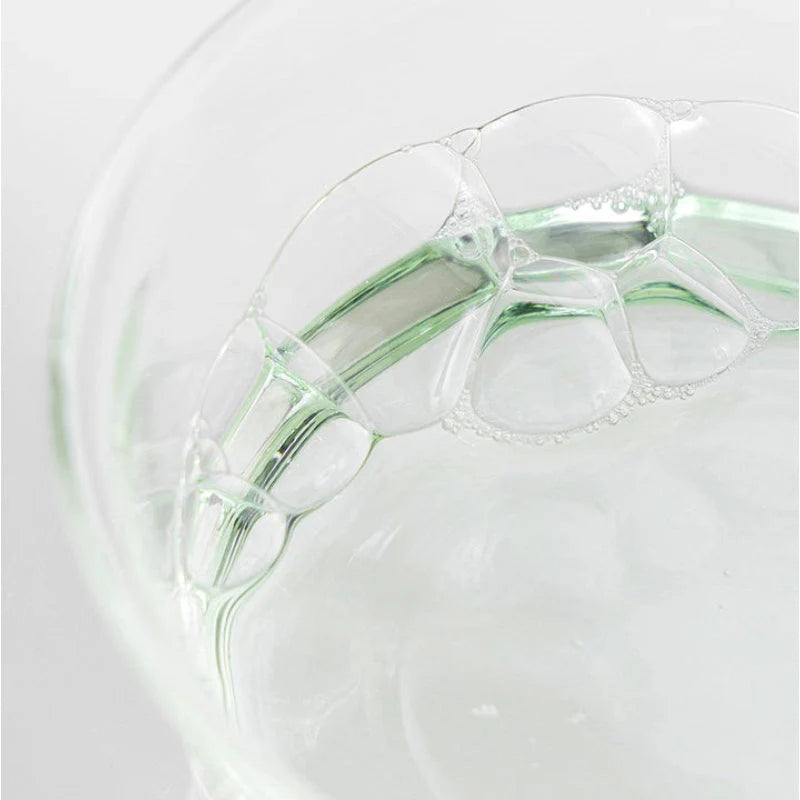Beauty of Joseon Green Plum Tónico Exfoliante AHA + BHA — imagem 3