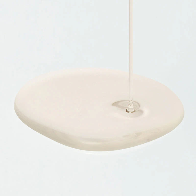 Beauty of Joseon Glow Replenishing Rice Milk — Tónico Hidratante e Regulador de Sebo — imagem 4