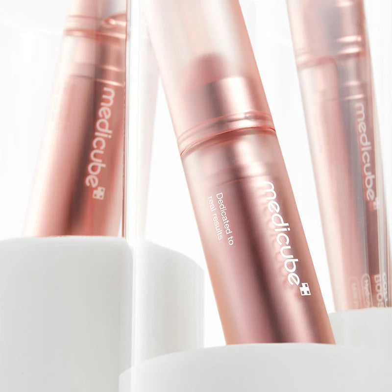 Medicube - Sérum de Colagénio para Firmeza da Pele e Luminosidade — imagem 10
