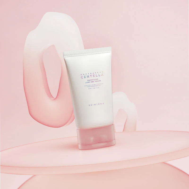SKIN1004 Poremizing Gel: Hidratante para Poros e Pele Oleosa — imagem 8