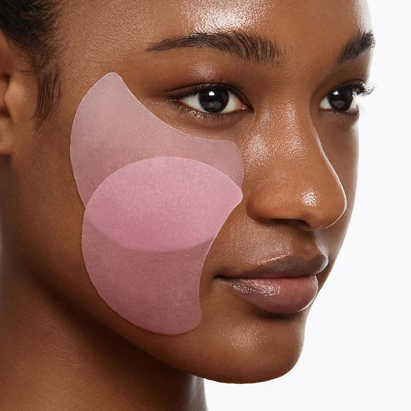 Anua Niacinamide 5+ TXA Pad: Discos Iluminadores para Manchas Escuras — imagem 10