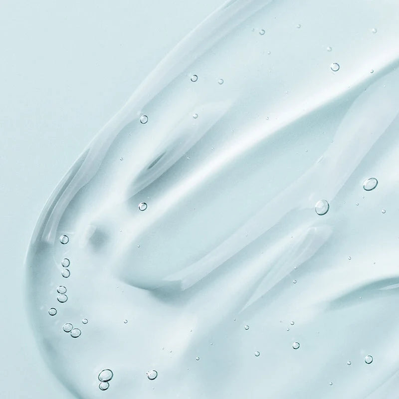 Anua BHA 2% Gentle Exfoliating Toner - 150ml