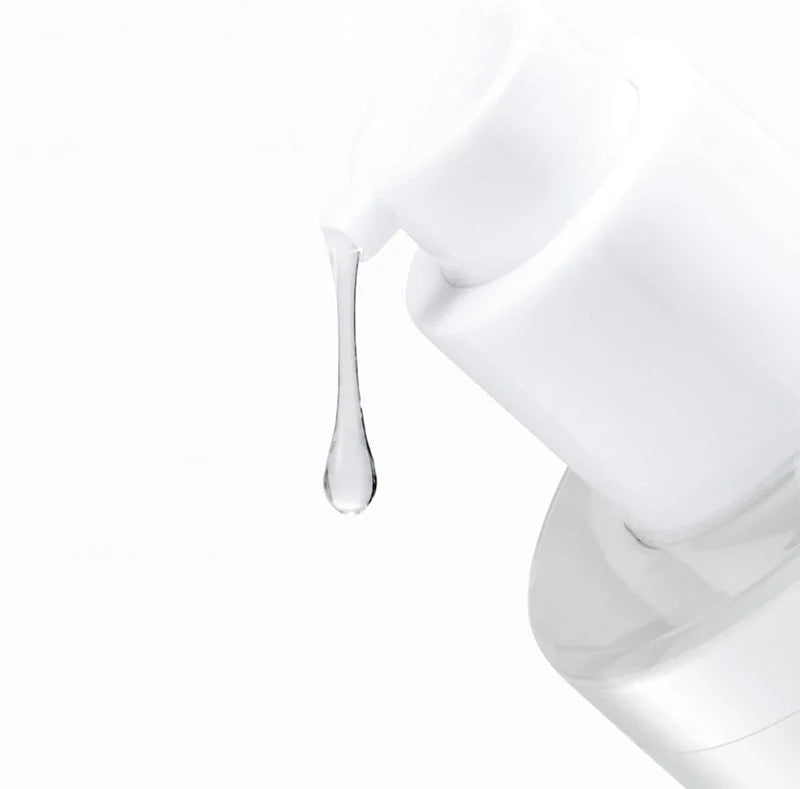 Anua BHA 2% Gentle Exfoliating Toner - 150ml