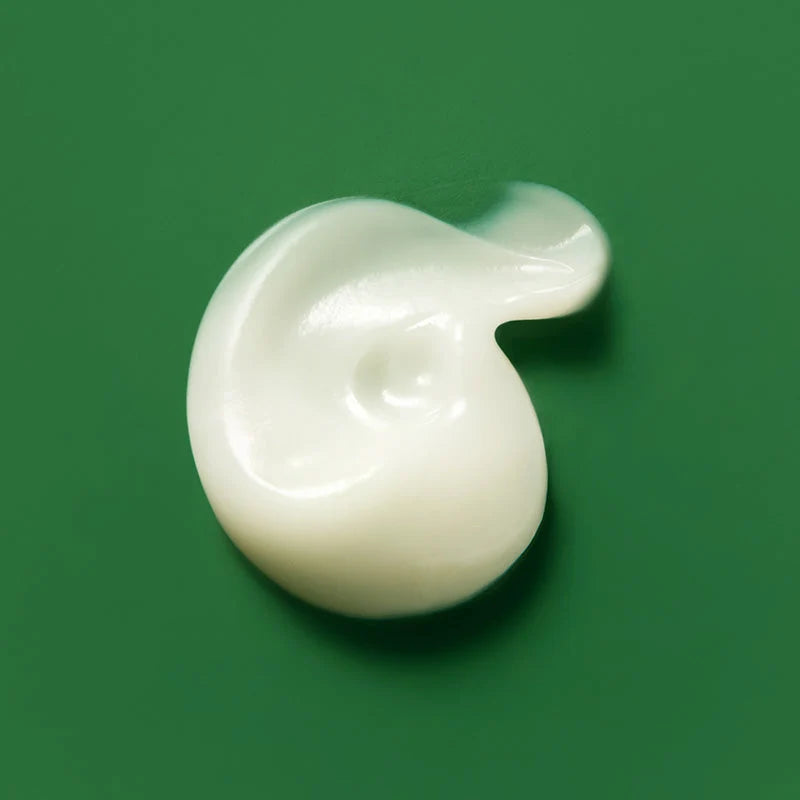 Anua Heartleaf Centella Red Spot Cream 30g