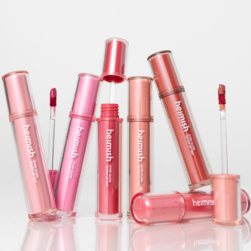 Heimish Ever Glow Gloss Lip Tint