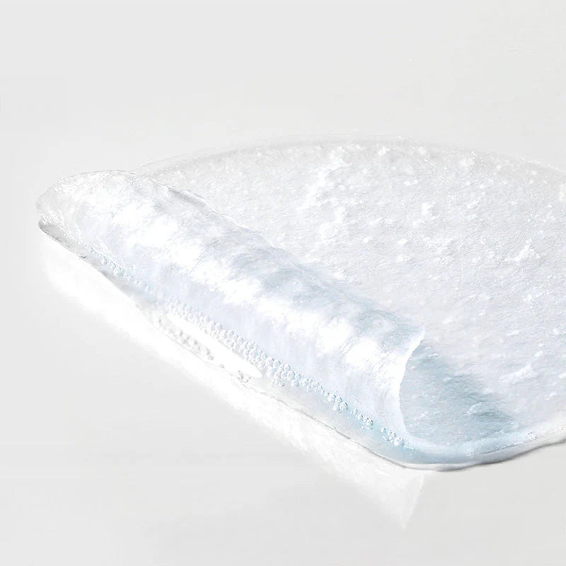 Biodance Cera-nol Gel Toner Pads — Tónico em Disco para Pele Sensível — imagem 4