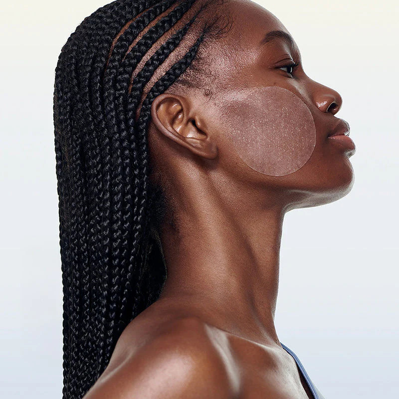Biodance Cera-nol Gel Toner Pads — Tónico em Disco para Pele Sensível — imagem 9
