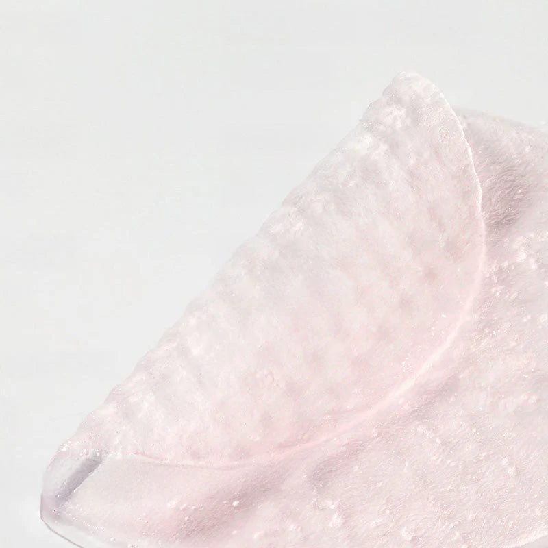 Biodance Collagen Gel Toner Pads — Firmeza, Hidratação e Poros Refinados — imagem 3