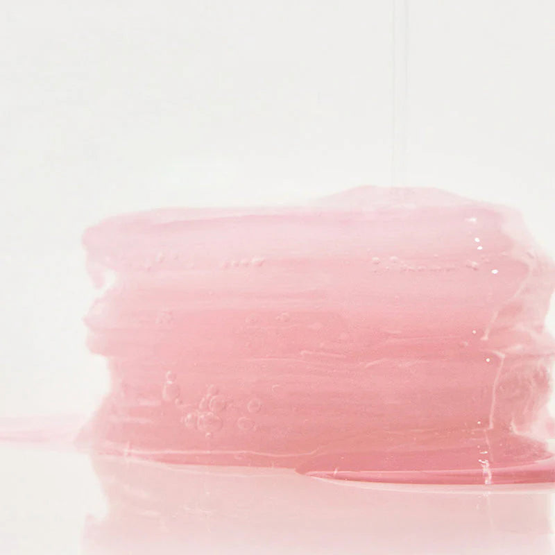 Biodance Collagen Gel Toner Pads — Firmeza, Hidratação e Poros Refinados — imagem 4