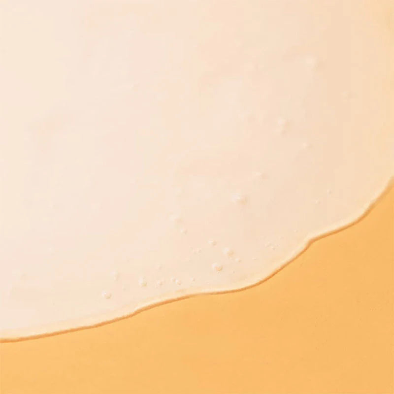 Celimax Pore+Dark Spot Brightening Serum
