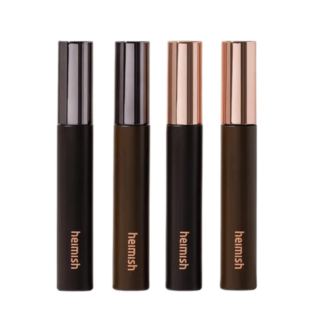 Heimish Dailism Smudge Stop Mascara