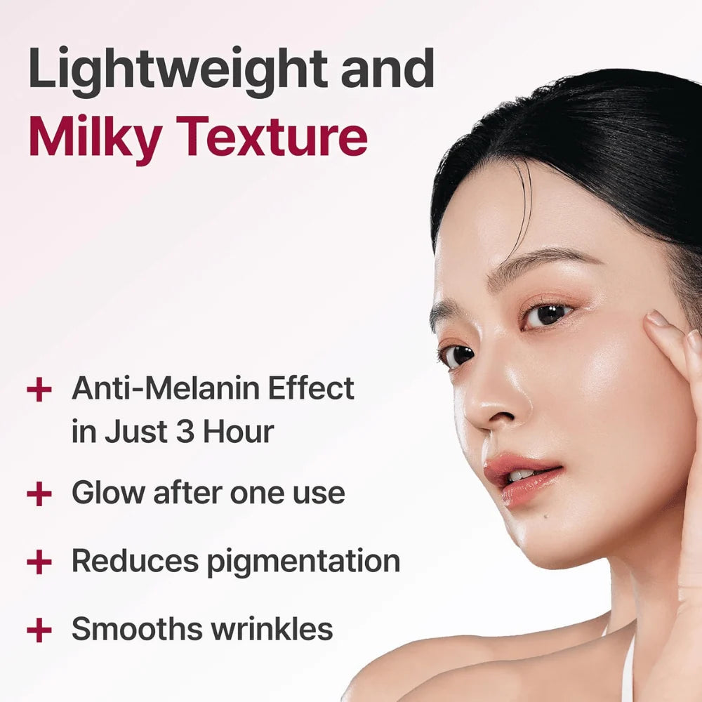 Centellian24 Expert Madeca Mela Capture Ampoule Max 30ml