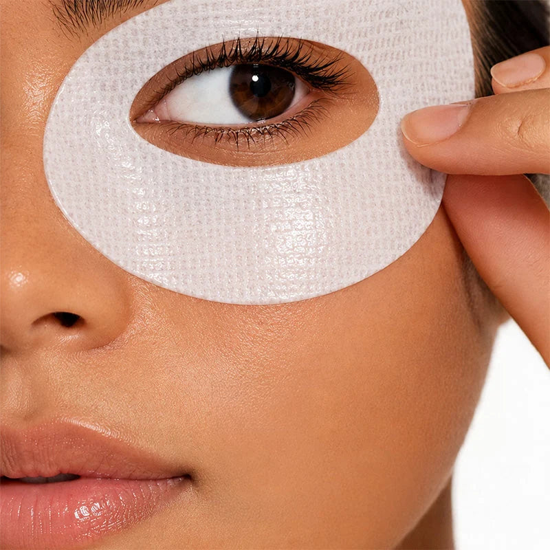 Genabelle PDRN 360 Rejuvenating Eye Mask [70ea]