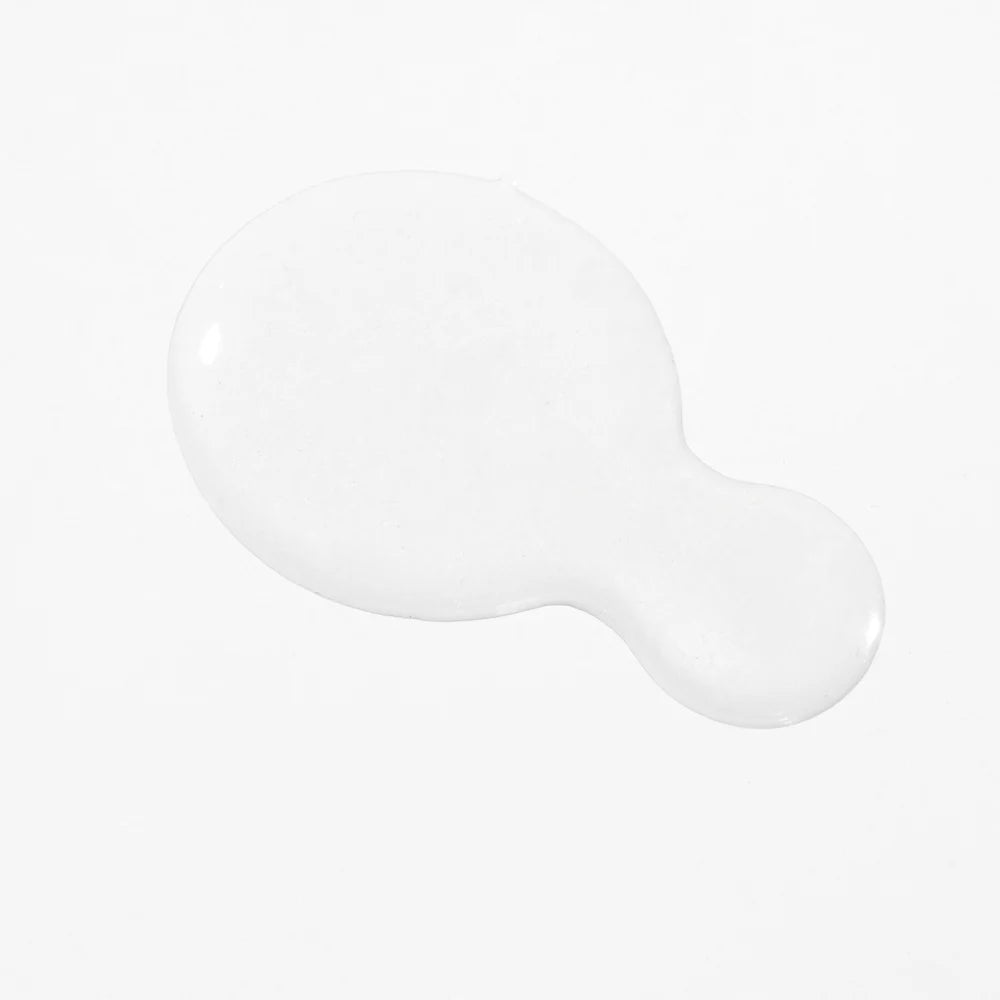 VT Cosmetics Cica Daily Soothing Mask: Máscara Facial Diária para Acalmar a Pele — imagem 6
