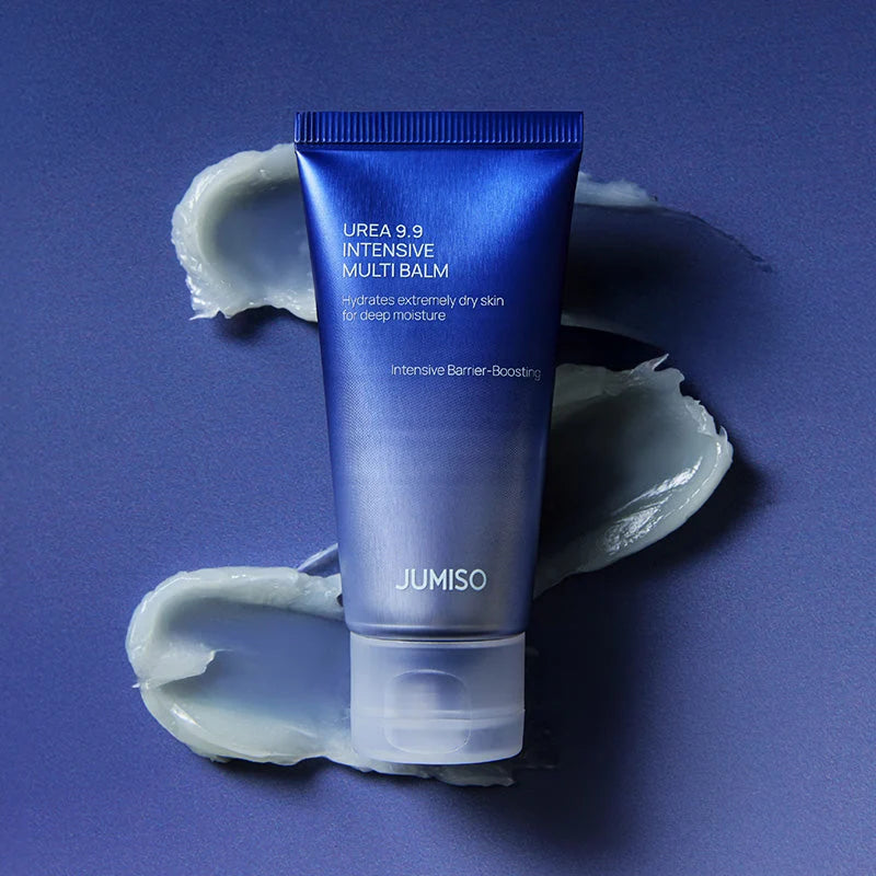 Jumiso Urea 9.9 Intensive Multi Balm