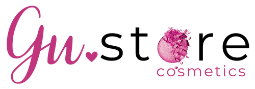 Loja GuStore