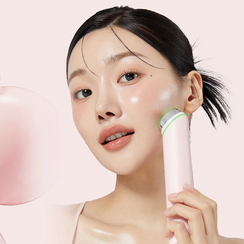Medicube AGE-R Booster Pro — Dispositivo Facial 6 em 1 — imagem 3